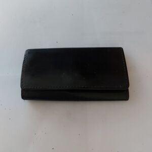 Authentic Vintage Louis Vuitton Vernis Key Holder ❤️